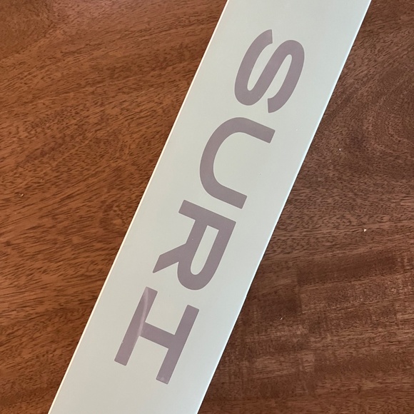 Suri Electric Toothbrush - Picture 4 of 4